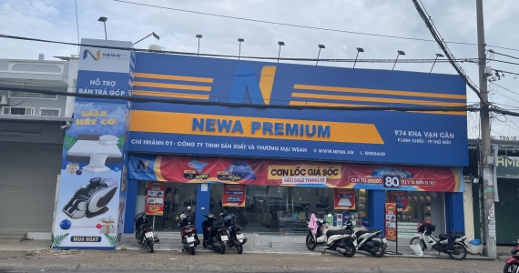 Hình ảnh liên hệ