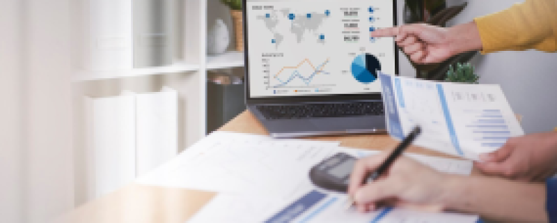 TRẦN THỊ HÀ GIANG